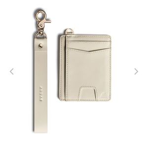 Andar Denner Wallet